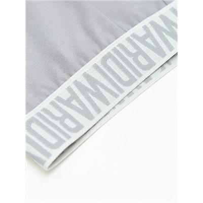 DiWaRi Трусы PREMIUM MSH 3300 (бандероль)