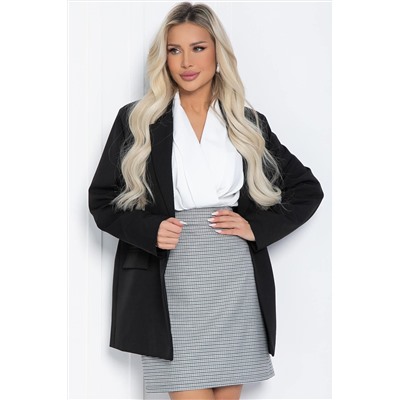 Юбка LADY TAIGA, 1076185