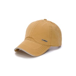 Бейсболка Urban Peak BM122072