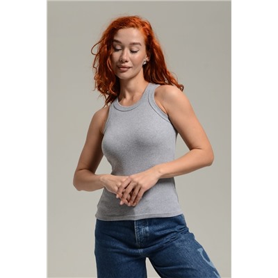 14409/2 майка женская НАТАЛИ, 1072050