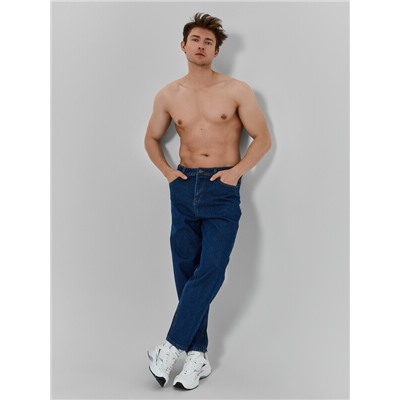 ДЖИНСЫ МУЖСКИЕ 2026-1DTM421-3