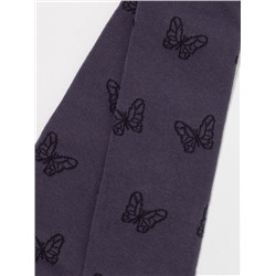 Классические CONTE-KIDS TIP-TOP Колготки детские