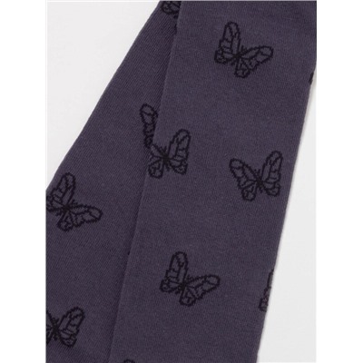 Классические CONTE-KIDS TIP-TOP Колготки детские