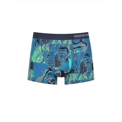 INDEFINI Трусы 3026MUF