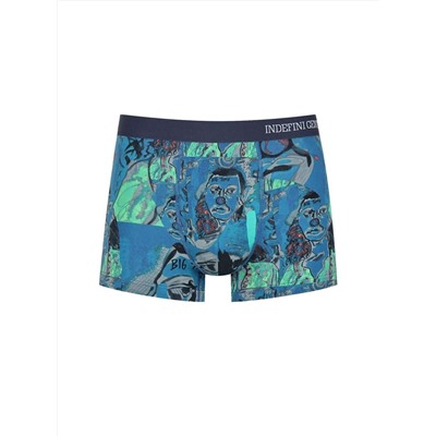 INDEFINI Трусы 3026MUF