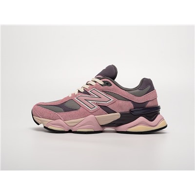 Кроссовки New Balance 9060