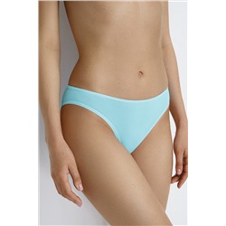 Слипы бесшовные OMSA, 1062067