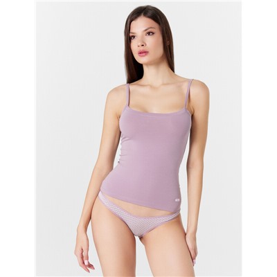 КОМПЛЕКТ ЖЕНСКИЙ (МАЙКА, ТРУСЫ) 442210