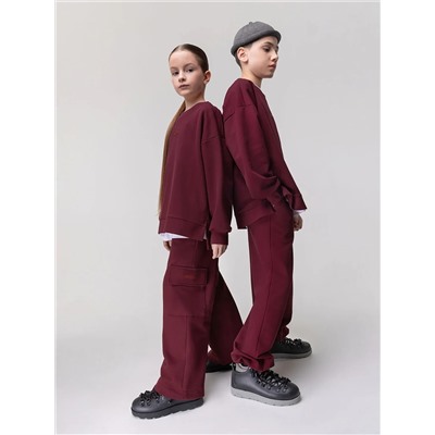 Bodo Костюм 46-162MU 46-162MU