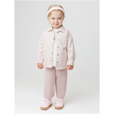 CROCKID Брюки КР 400815