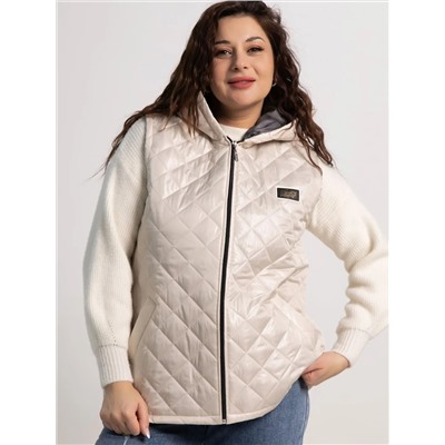 LT Collection Жилет Б15322-18М