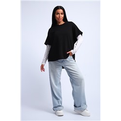 Жилет 270 НАТАЛИ, 1218225