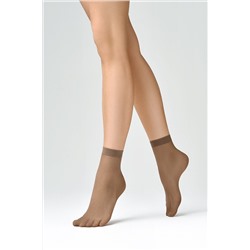 Носки, 2 п. MINIMI, 1061095