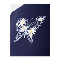 Футболка VILATTE, 1202168