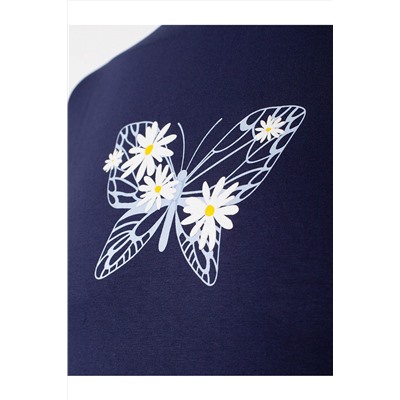 Футболка VILATTE, 1202168