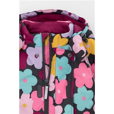 CROCKID Комбинезон ВК 60032/н/47 Ал