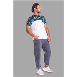 Футболка 50509 НАТАЛИ, 800248