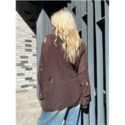 Артикул #23117677