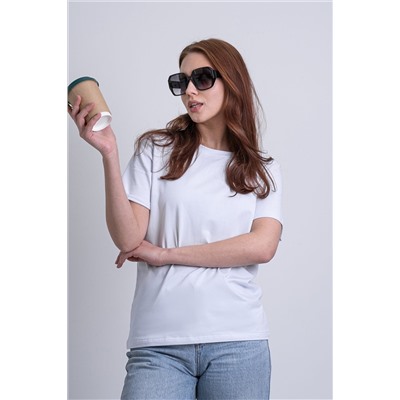 Футболка 46627 НАТАЛИ, 978340