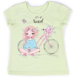 Кофта для девочки Кери