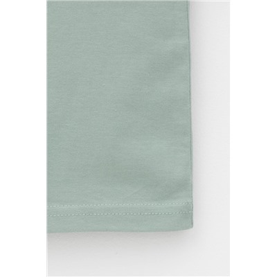 CROCKID Фуфайка КР 302409