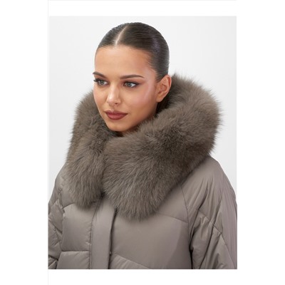 Куртка MTFORCE, 1136502