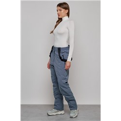 Горнолыжные штаны MTFORCE, 1080334