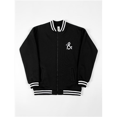 Соль&Перец Бомбер SP2214