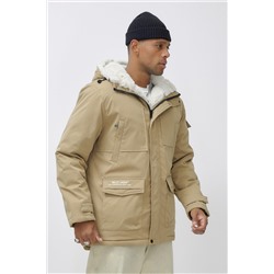 Парка MTFORCE, 1079658