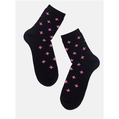 ESLI Носки BASIC 21С-78СПЕ