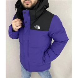 Куртка #22095536