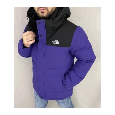 Куртка #22095536