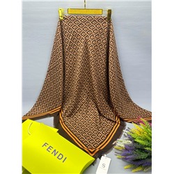 Платок #23052913