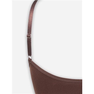 ГРАЦИЯ-ТРУСЫ 432245