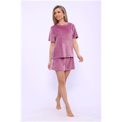 Костюм с шортами 71118 НАТАЛИ, 1001699