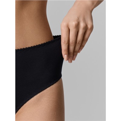 ТРУСЫ ЖЕНСКИЕ 412075