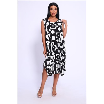 Сарафан 71120 НАТАЛИ, 1015614