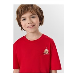 Пижама MARK FORMELLE, 1212127