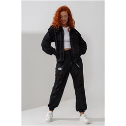 Толстовка 67181 НАТАЛИ, 1182030