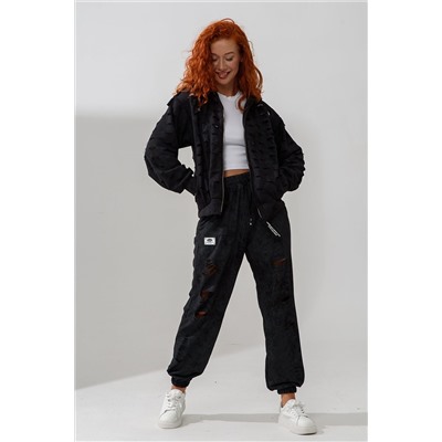 Толстовка 67181 НАТАЛИ, 1182030