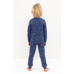 Пижама CROCKID, 1217190