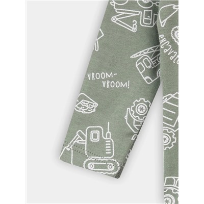 MARK FORMELLE Комплект 89404