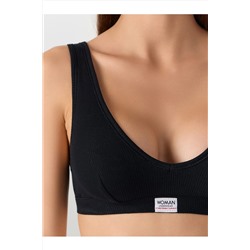 Топ MARK FORMELLE, 1211145