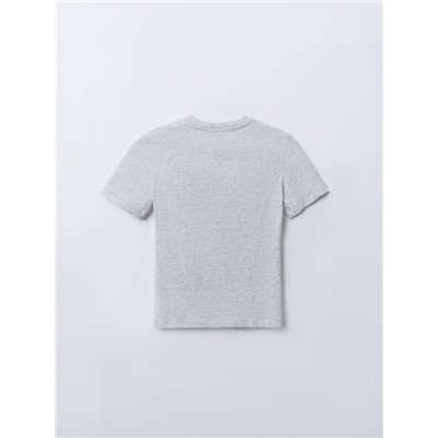 ДЖЕМПЕР ЖЕНСКИЙ 112547