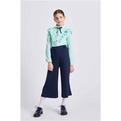 Блузка SMENA, 1131945