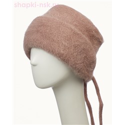 Джети 891 Шапка женская (56-58)