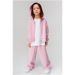 Костюм (Толстовка+Брюки) BODO, 1231143