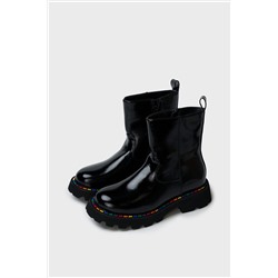 Ботинки PLAYTODAY, 1130263