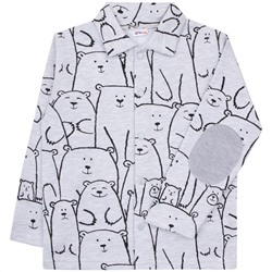 YOULALA Сорочка 0497310402