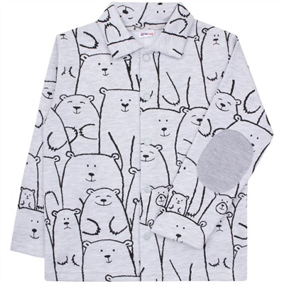 YOULALA Сорочка 0497310402